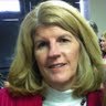 Rhonda Latham Photo 4