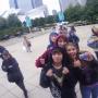 Tiffany Vann Photo 25