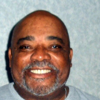 Leroy Campbell Photo 11