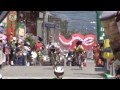 Luis Henao Photo 20