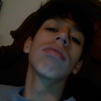 Jorge Dozal Photo 4