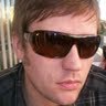 Neil Millard Photo 8