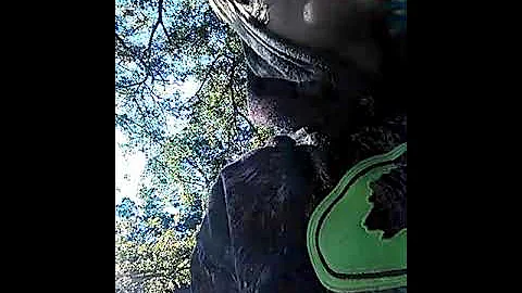 Cody Musser Photo 22