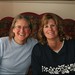 Carolyn Curry Photo 40