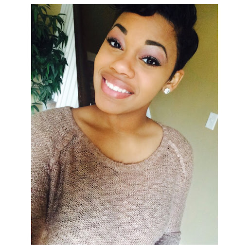 Kiara Banks Photo 9