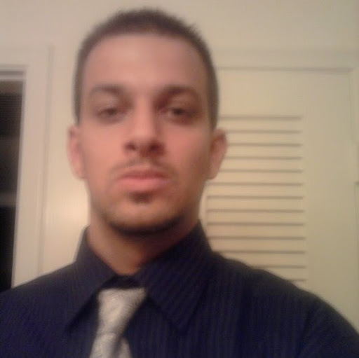 Cory Carter Photo 10