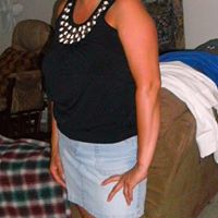 Candy Thacker Photo 2