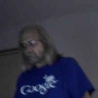 James Moorer Photo 5