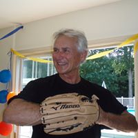 Albert Snyder Photo 9