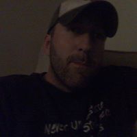 Wayne Chadwick Photo 5