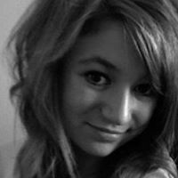 Alison Conner Photo 2