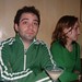 Kimberly Green Photo 46
