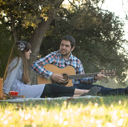 Joel Garcia Photo 13