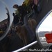 Carole Mclaughlin Photo 31