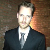 Jonathan Muller Photo 4
