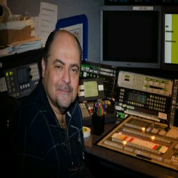 Frank Schiraldi Photo 2