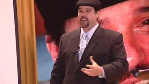 Richard Nachwalter Photo 9