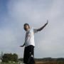 Thomas Willing Photo 13