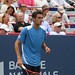 Roger Marin Photo 32