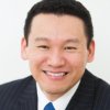 George Yun Photo 1 George Yun Photo 1