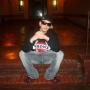 Carlo Torres Photo 22