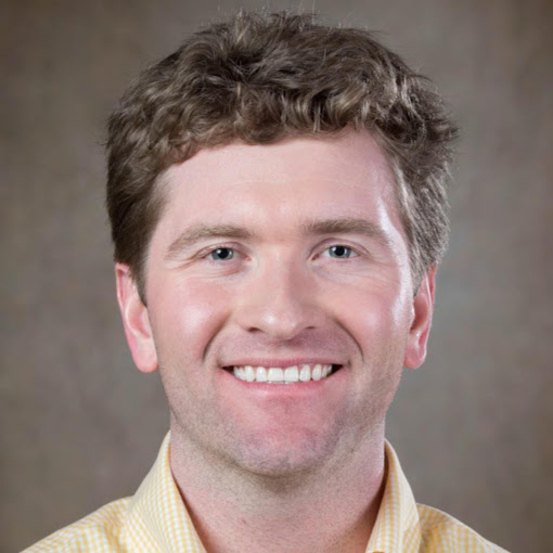 Andrew Baird Photo 11