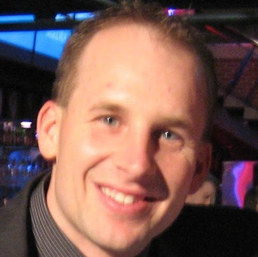Kevin Schatz Photo 11