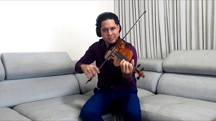 Daniel Aponte Photo 13