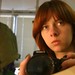 Melinda Crews Photo 25