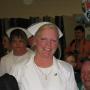 Carol Hutchings Photo 22
