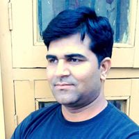 Surinder Sharma Photo 5