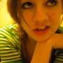 Emily Pray Photo 9