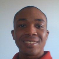 Jerome Banks Photo 6