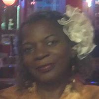 Janice Henshaw Photo 5