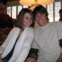 Chad Hutchison Photo 28