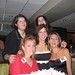 Patty Schaeffer Photo 24