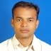 Ranjan Sinha Photo 13