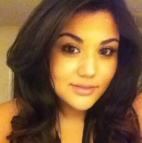 Damaris Chavez Photo 14
