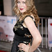 Anne Duff Photo 32
