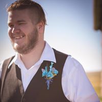 Sean Kirsch Photo 1