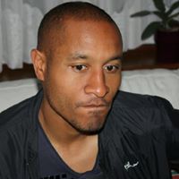 Darwin Mcintosh Photo 1