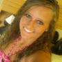 Amy Meyer Photo 32