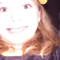 Emma Hawthorne Photo 3
