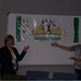 John Enriquez Photo 34