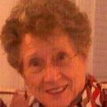 Anne Langley Photo 1