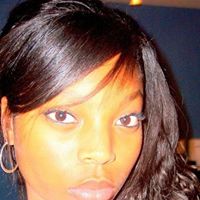 Nicole Sisk Photo 2