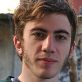Aaron Beattie Photo 9