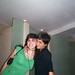 Mary Violette Photo 19