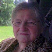 Nancy Haywood Photo 3