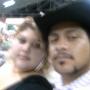 Lydia Ramirez Photo 29